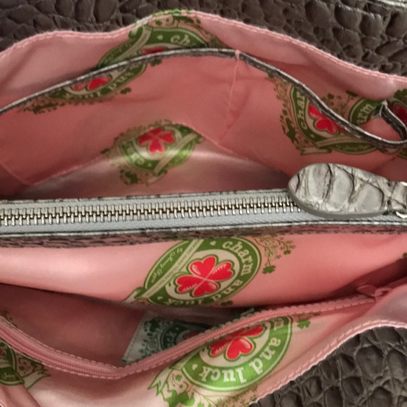 ππ2X Host PickππCharm and Luck Bag - Picture 7 of 10